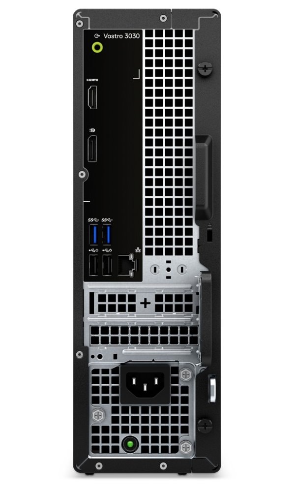 DELL Vostro 3030 SFF (M77RT)