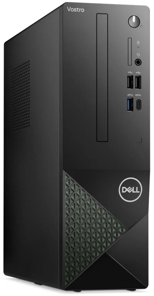 DELL Vostro 3030 SFF (NV243)