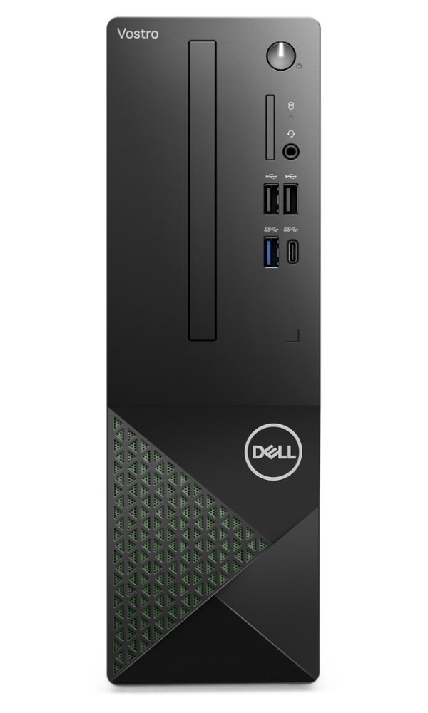 DELL Vostro 3030 SFF (WFT6M)