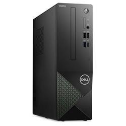 DELL Vostro 3030 SFF (WFT6M)