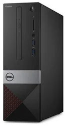 DELL Vostro 3250 SF (3250-5686)