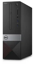DELL Vostro 3250 SF (3250-6465)