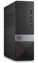 DELL Vostro 3268 SFF (3268-8023)