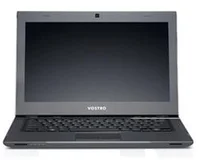 Dell Vostro 3360 (N-3360-P3-001S)