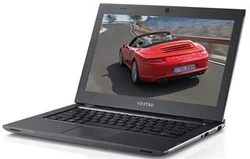Dell Vostro 3360 (N-3360-P3-004BRW)
