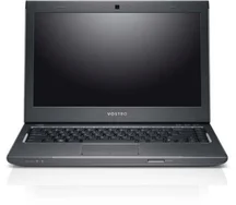 Dell VOSTRO 3460(N-3460-P3-002BR)