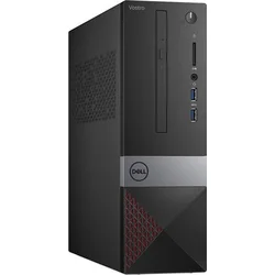 DELL Vostro 3470 SF (3470-3893)
