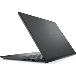 DELL Vostro 3510 (WC9W0)