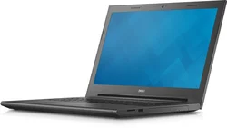 DELL Vostro 3549 (3549-7222)