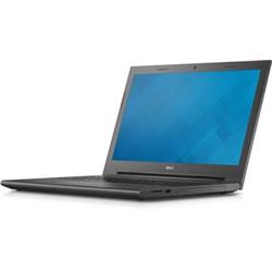 DELL Vostro 3549 (3549-7246)