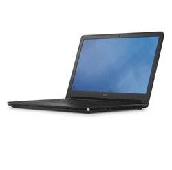 DELL Vostro 3559 (3559-2538)