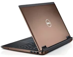 Dell Vostro 3560 (N-3560-N3-006BR)