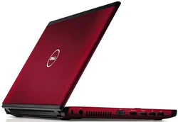 Dell Vostro 3560 (N-3560-N3-007R)