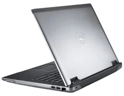 Dell Vostro 3560 (N-3560-N3-007S)