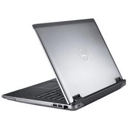 Dell Vostro 3560 (N-3560-N3-007SW)