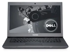 Dell Vostro 3560 (N-3560-P3-002BRW)