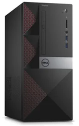 DELL Vostro 3668 MT (3668-5025)
