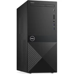 DELL Vostro 3670 (3670-5971)