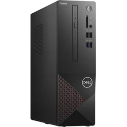 DELL Vostro 3681 SF (MK6F7)
