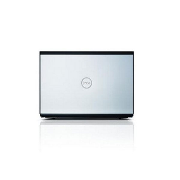 Dell Vostro 3700