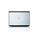 Dell Vostro 3700