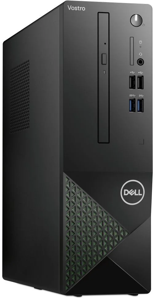 DELL Vostro 3710 SFF (3H2T2)