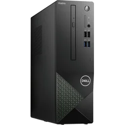 DELL Vostro 3710 SFF/ i5-12400/ 16GB/ 512GB SSD/ DVDRW/ Wifi/ W11Pro/ 3Y Basic na mieste