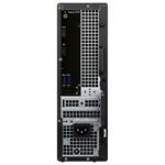 DELL Vostro 3710 SFF/ i5-12400/ 8GB/ 512GB SSD/ DVDRW/ Wifi/ W11Pro/ 3Y Basic on-site