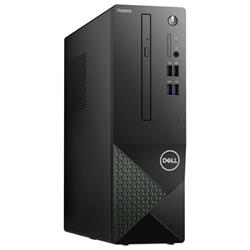 DELL Vostro 3710 SFF (NR47W)