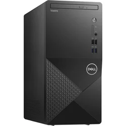 DELL Vostro 3888 (9WXG4)