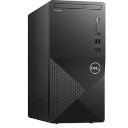 DELL Vostro 3888 MT (TXKN5) - Počítače stolní
