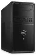 DELL Vostro 3902 MT (3902-7338)
