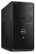 DELL Vostro 3902 MT (3902-7345)