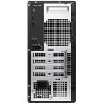 DELL Vostro 3910 (4KFRD)