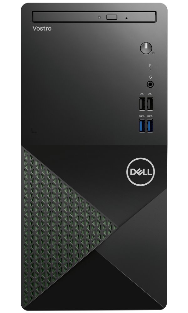 DELL Vostro 3910 (90F0Y)