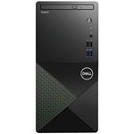 DELL Vostro 3910 (90F0Y)