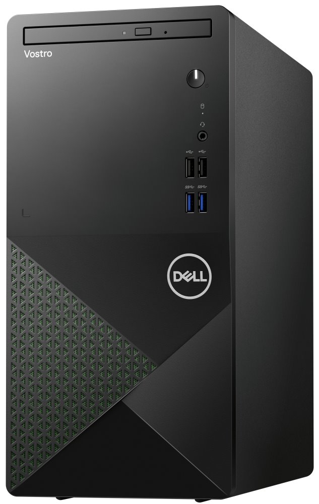 DELL Vostro 3910 (DDFP0)