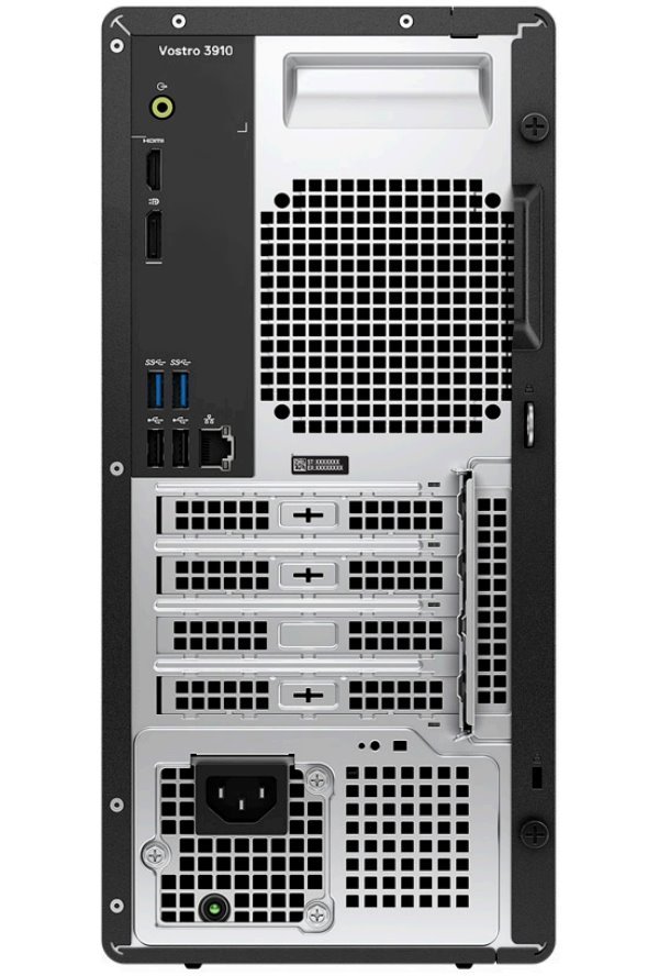 DELL Vostro 3910 (GMT7J)