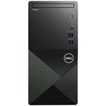 DELL Vostro 3910 (WYFR0)