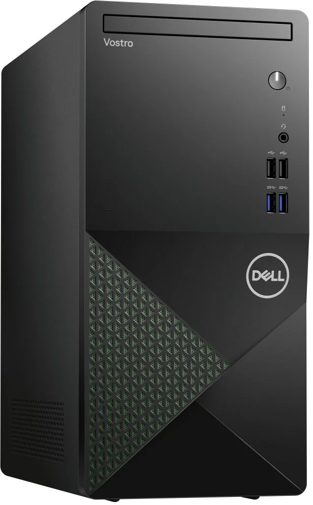 DELL Vostro 3910 (WYFR0)
