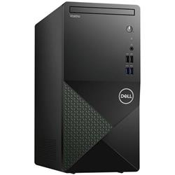 DELL Vostro 3910 (WYFR0)