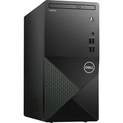 DELL Vostro 3910 (XC8DV)