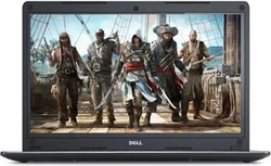 Dell Vostro 5470 (N-5470-N3-002R)