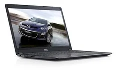 Dell Vostro 5470 (N-5470-N3-003S)
