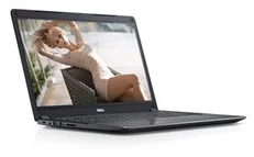 Dell Vostro 5470 (N-5470-N3-004S)
