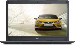 Dell Vostro 5470 (N-5470-N3-006S)