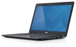 DELL Vostro 5480 (5480-8434