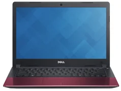 DELL Vostro 5480 (5480-8656)