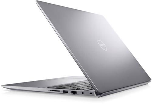 Dell Vostro/5620/i5-1240P/16"/1920x1200/16GB/512GB SSD/Iris Xe/W11P/Gray/3RNBD