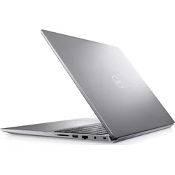 Dell Vostro/5620/i5-1240P/16"/1920x1200/16GB/512GB SSD/Iris Xe/W11P/Gray/3RNBD
